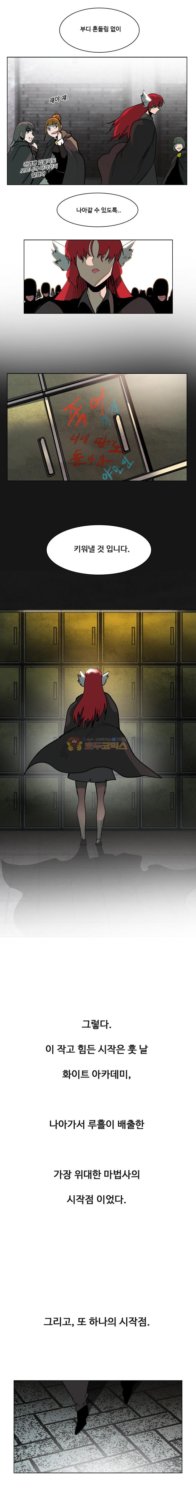 15652212841067.jpg