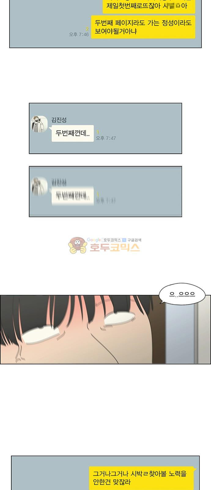 15652212864167.jpg