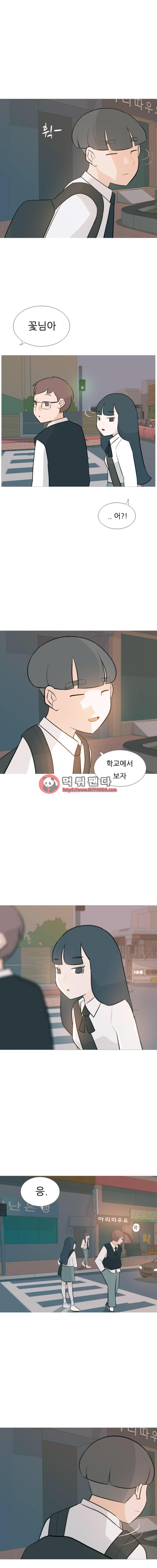 1565221292607.png