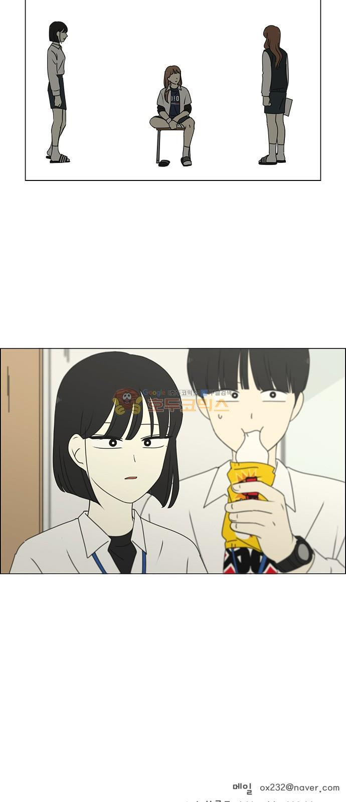 15652213069476.jpg