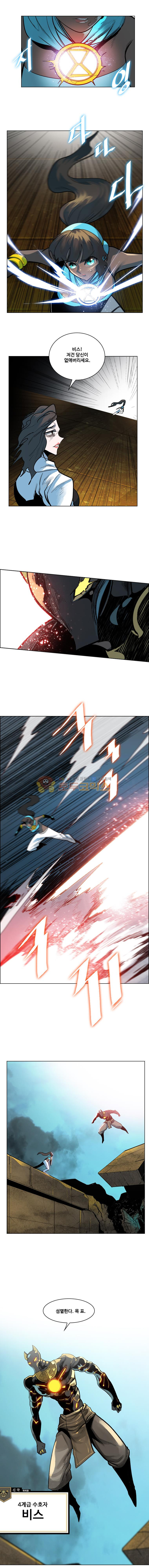 15652213105969.jpg