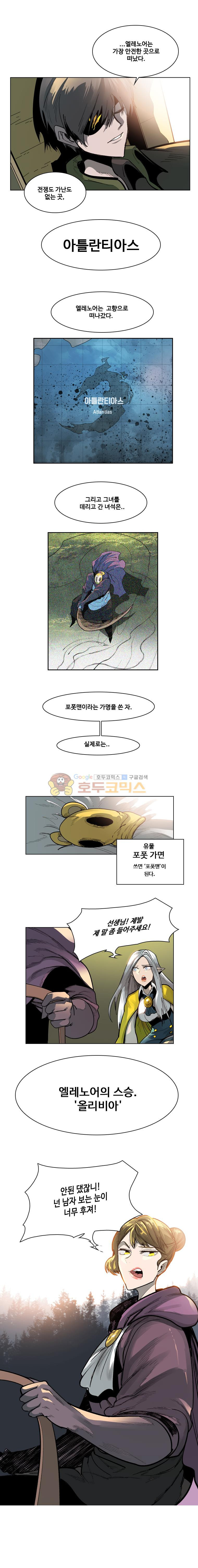 15652213208428.jpg
