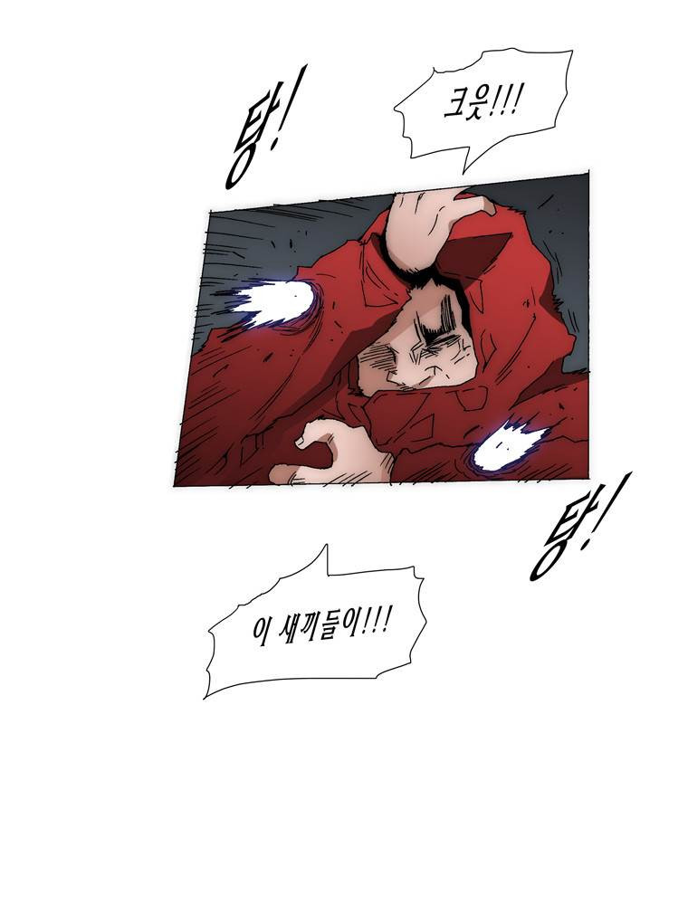 15652213687978.jpg