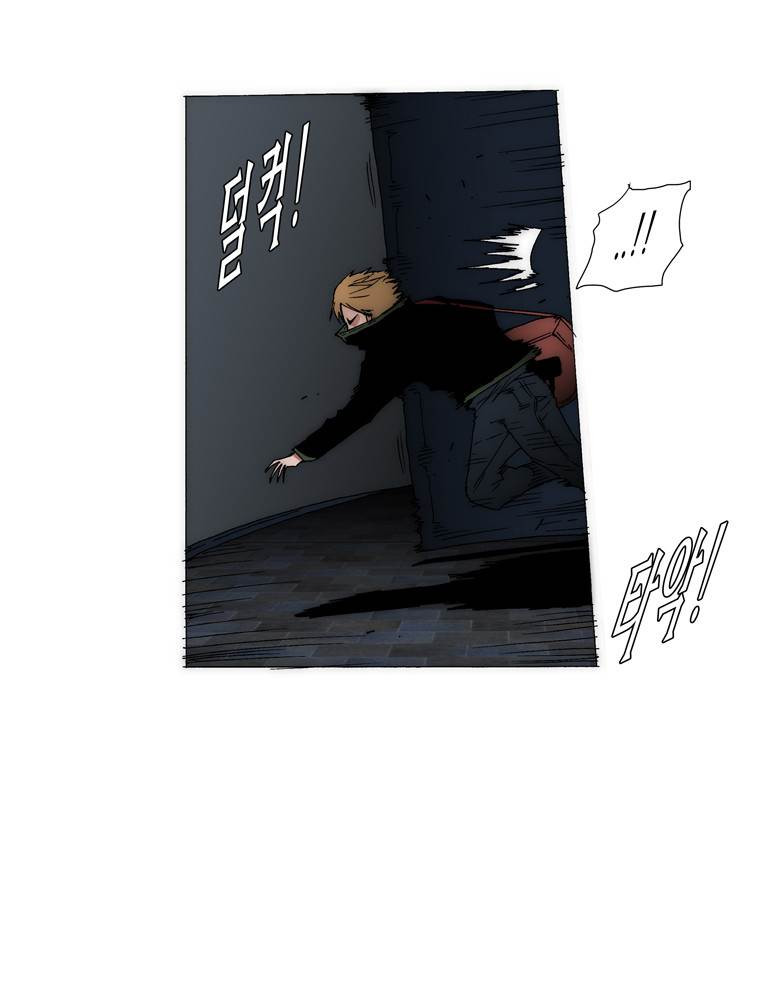 15652213690802.jpg