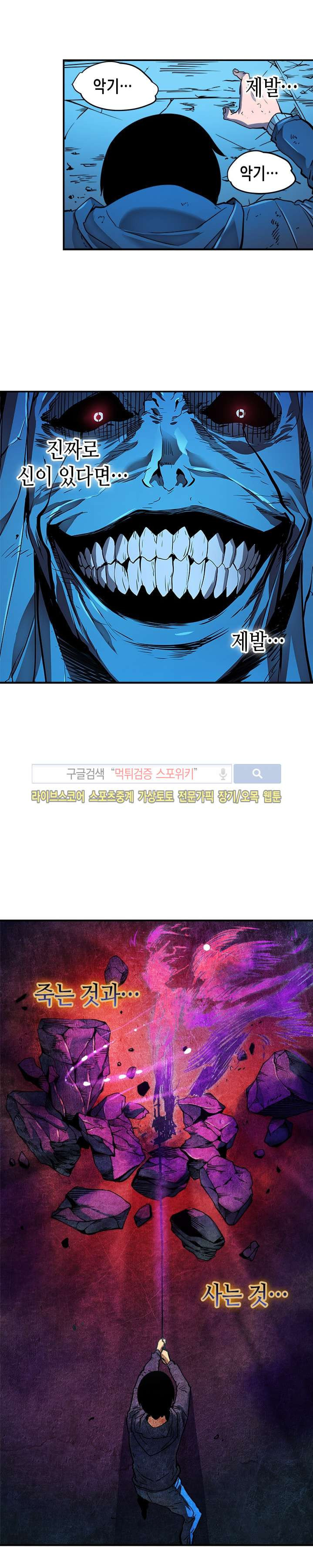 15652213707756.jpg