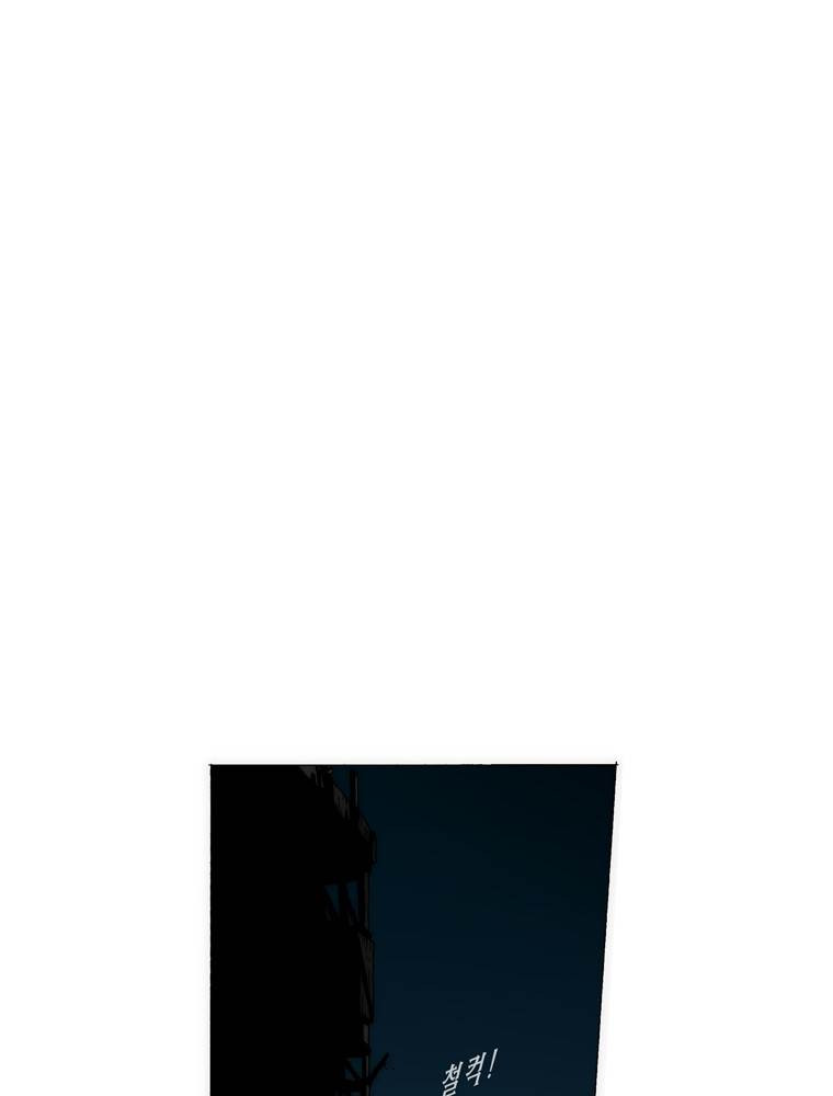 15652213772878.jpg