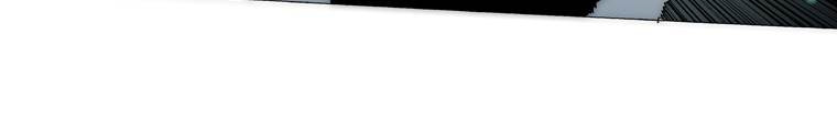 15652214895374.jpg