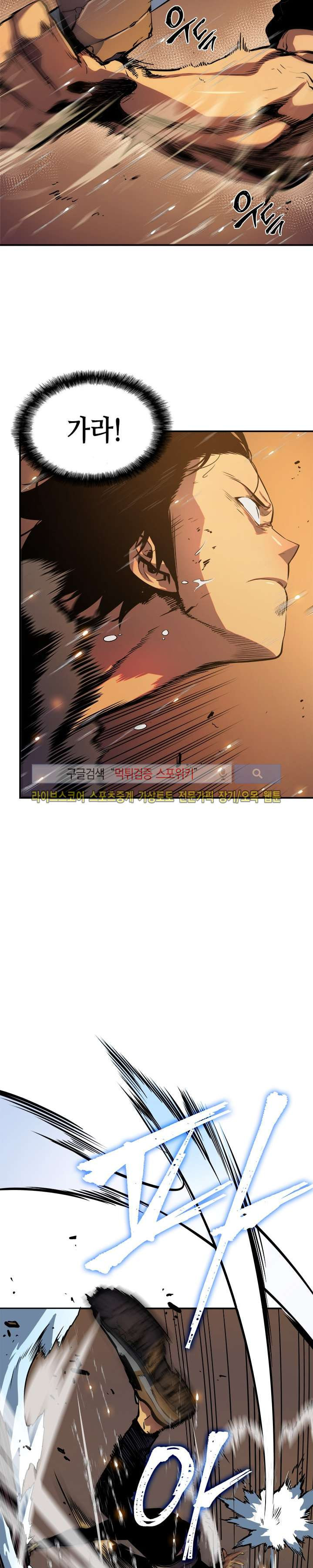 15652215241458.jpg