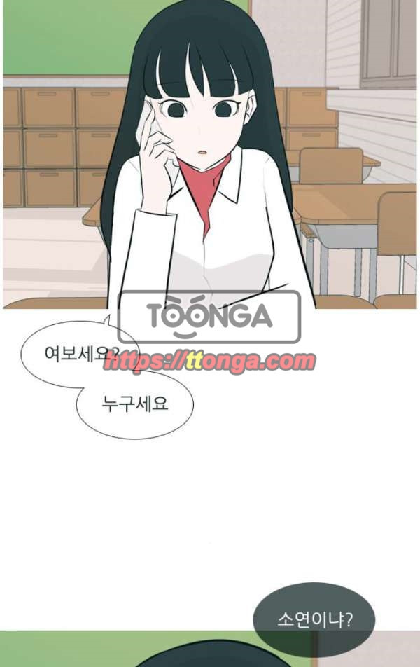 15652215353923.jpg
