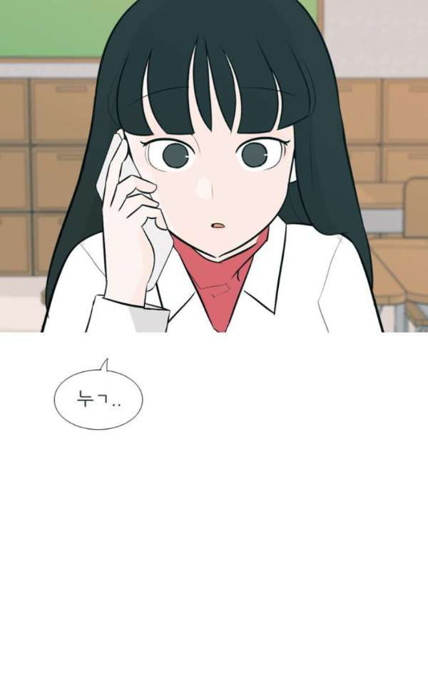 15652215356704.jpg