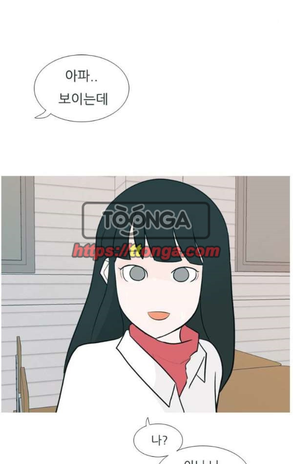 15652215396235.jpg