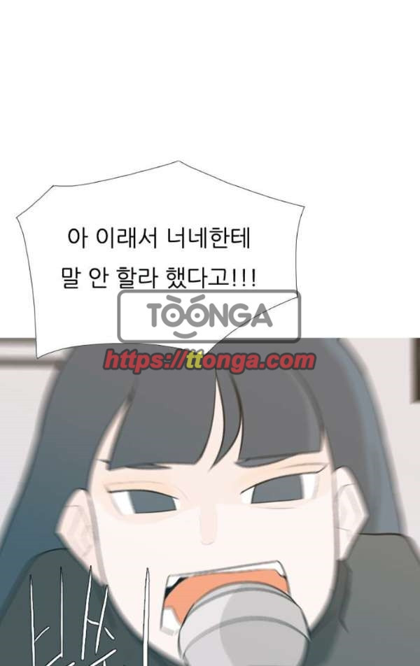 15652215429768.jpg