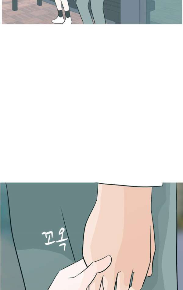 15652215499405.jpg