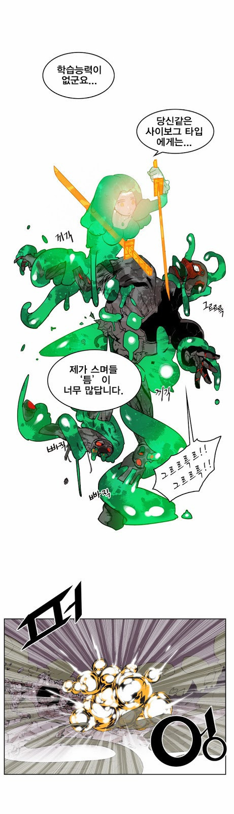 15652215581912.jpg