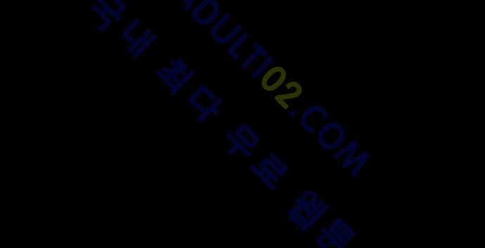 15652215724959.jpg