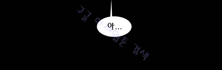 15652215741541.jpg