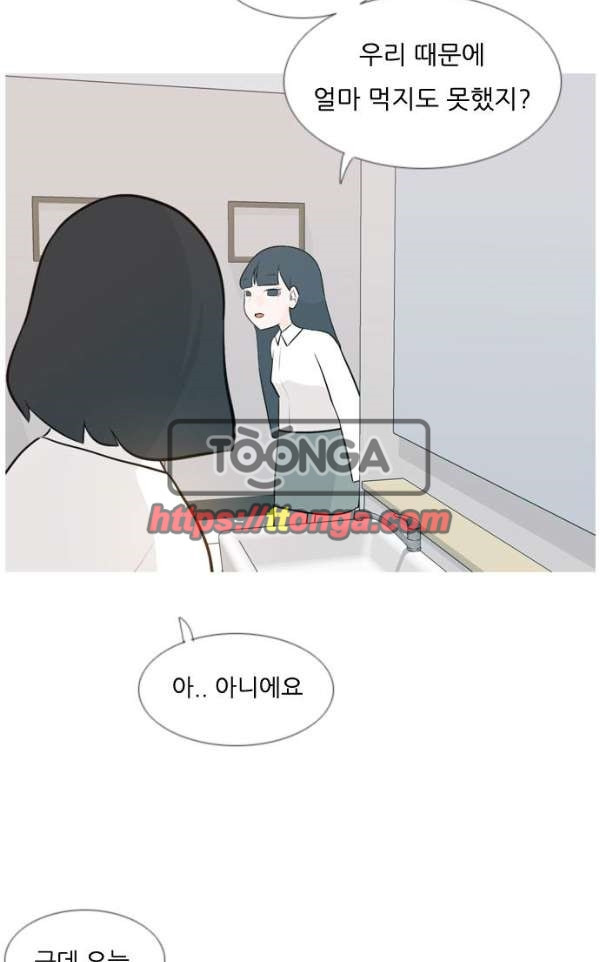 15652216291513.jpg