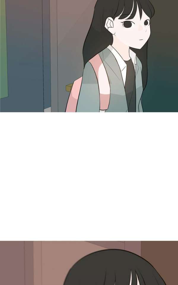 15652216437521.jpg