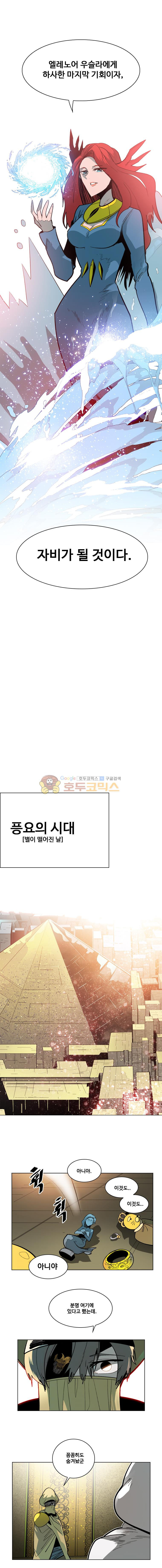 15652216548264.jpg