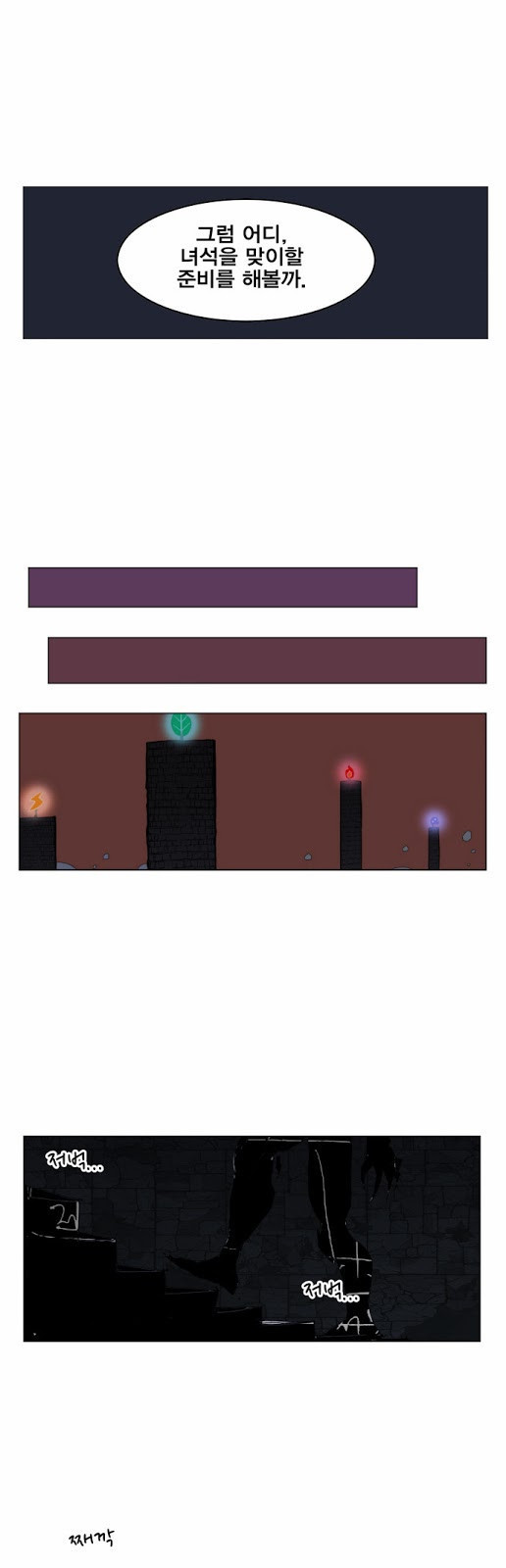 15652216831228.jpg