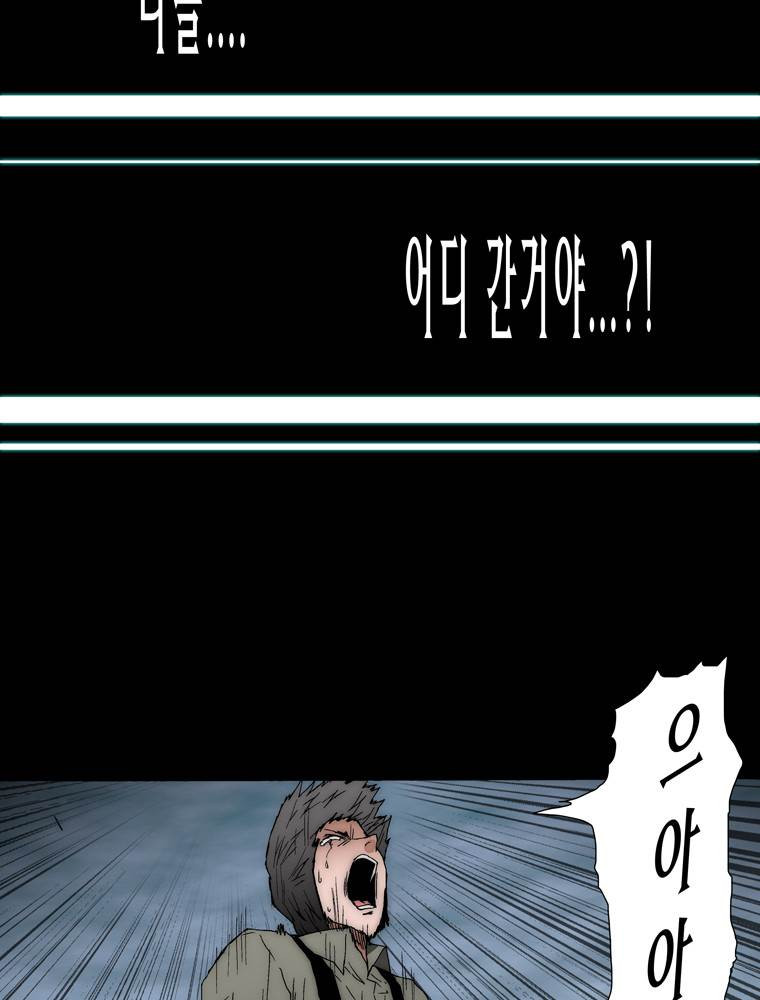 15652217005149.jpg
