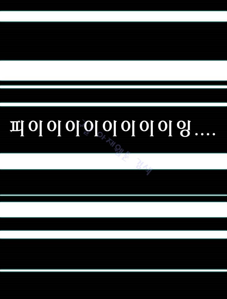 1565221701896.jpg