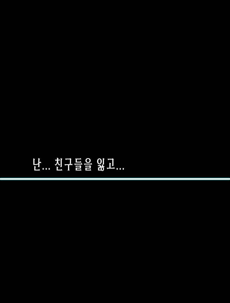 15652217021846.jpg