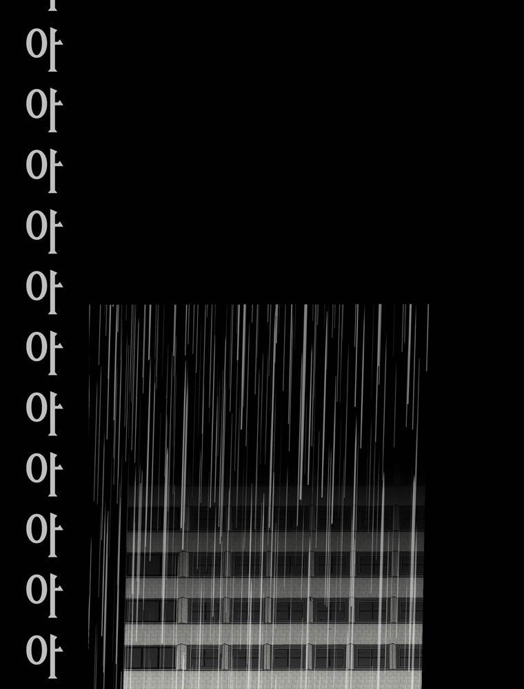 15652217028236.jpg