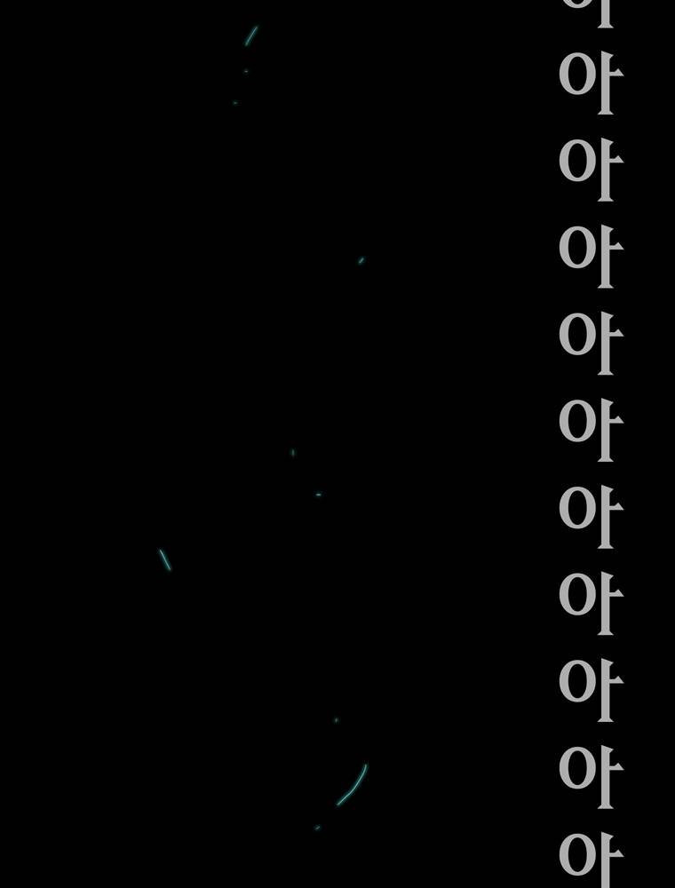 15652217063388.jpg