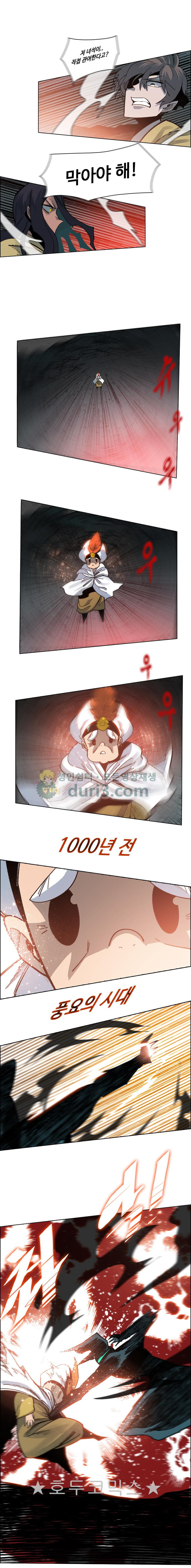 15652217205453.jpg