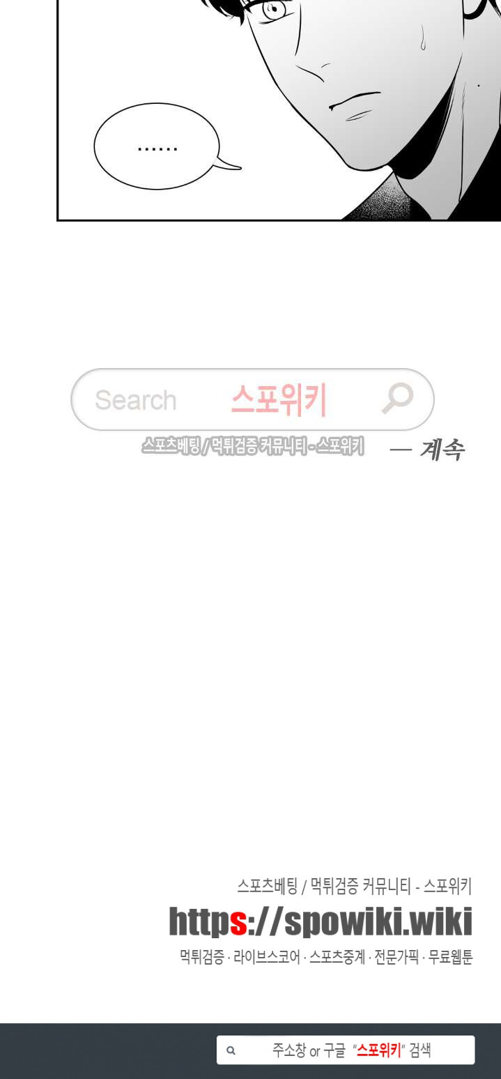 15652217281712.jpg