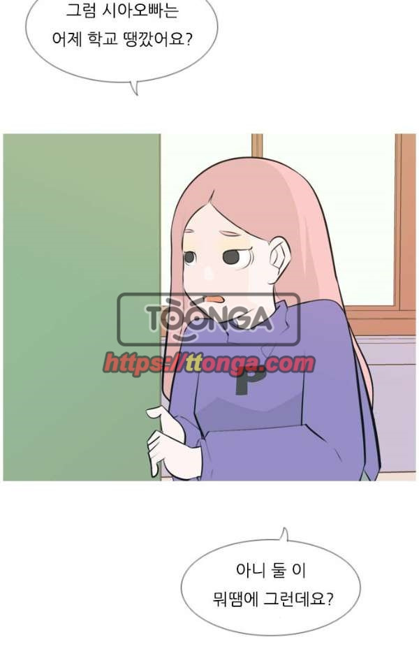 15652217312685.jpg