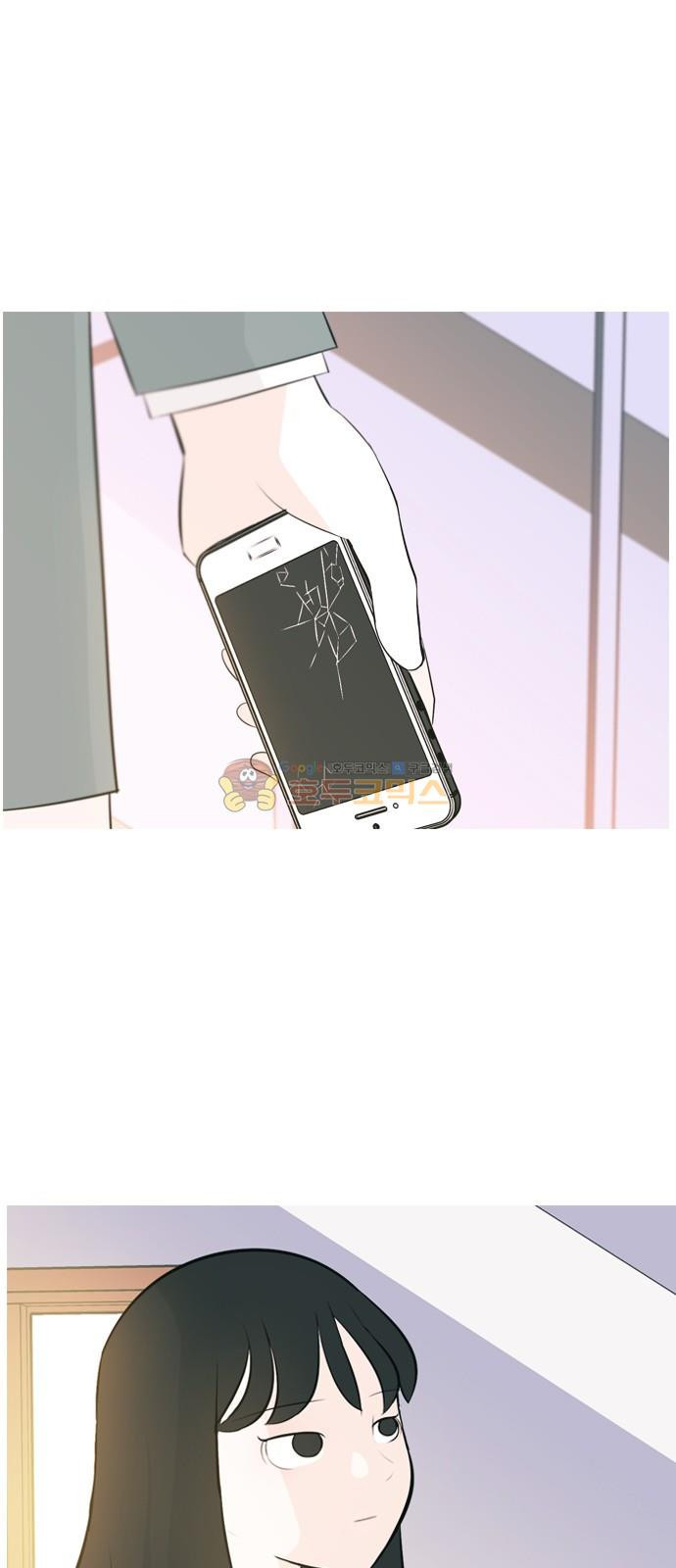 15652217439665.jpg
