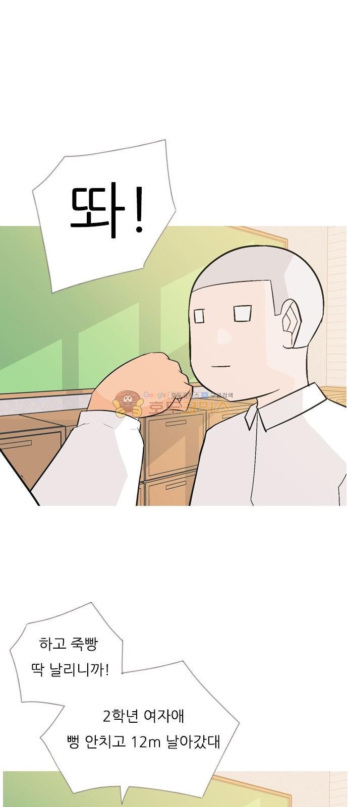 15652217488731.jpg