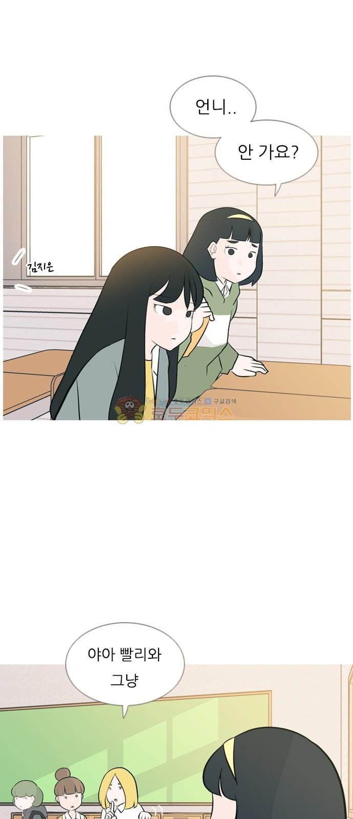 15652217523355.jpg