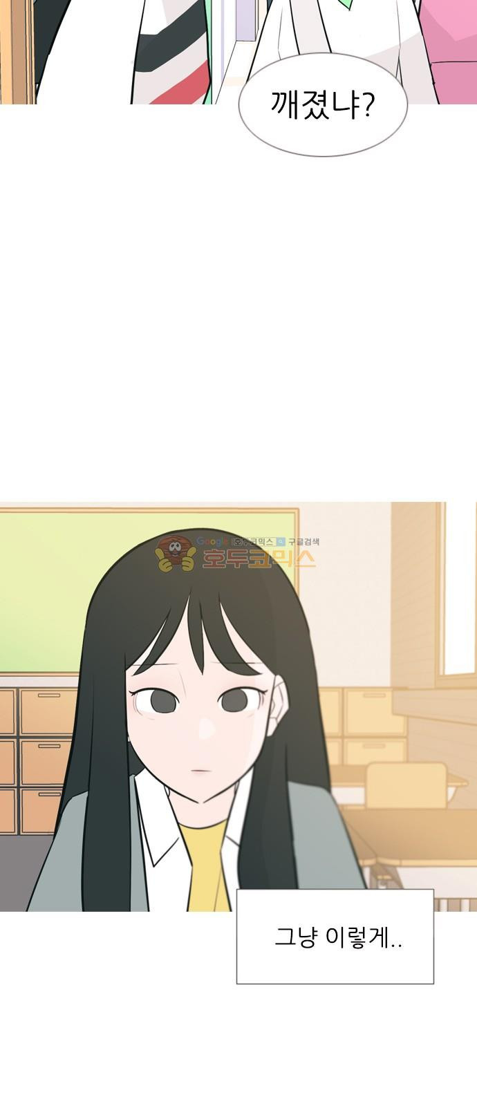 15652217575105.jpg
