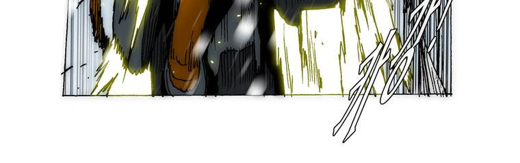 15652217624922.jpg