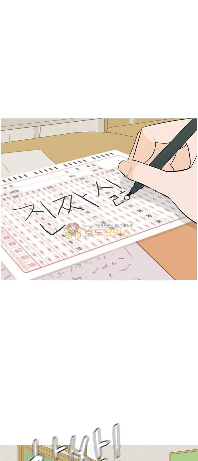 15652218532235.jpg