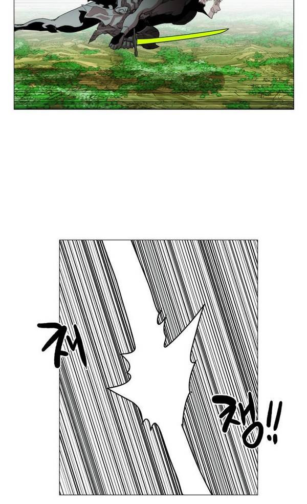 15652218537489.jpg