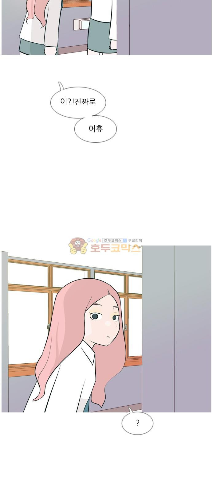 15652218596724.jpg