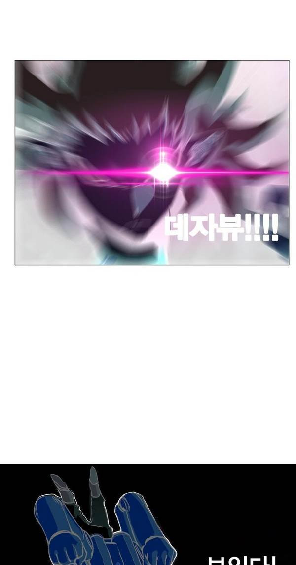 15652218600099.jpg