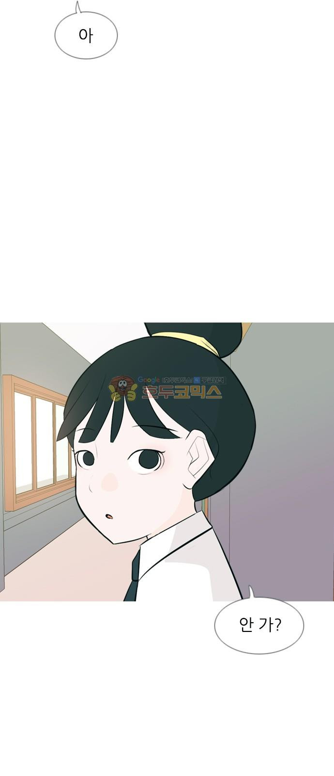 15652218606436.jpg