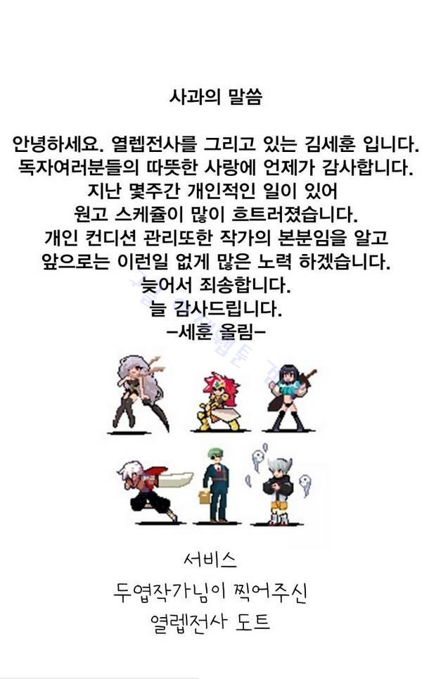 15652218659026.jpg