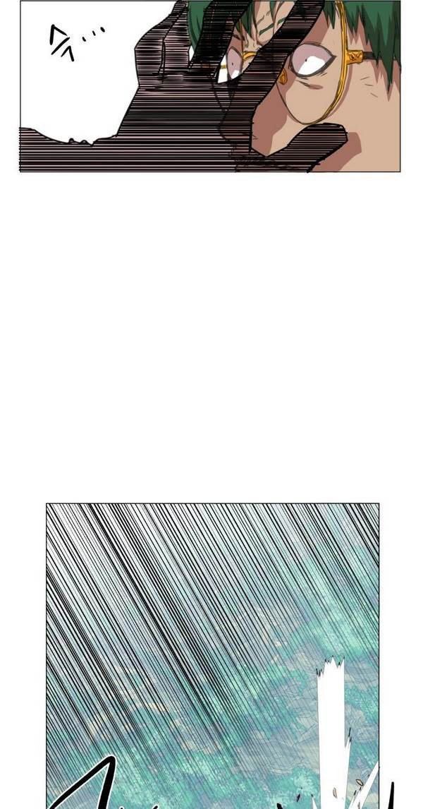 15652218811574.jpg