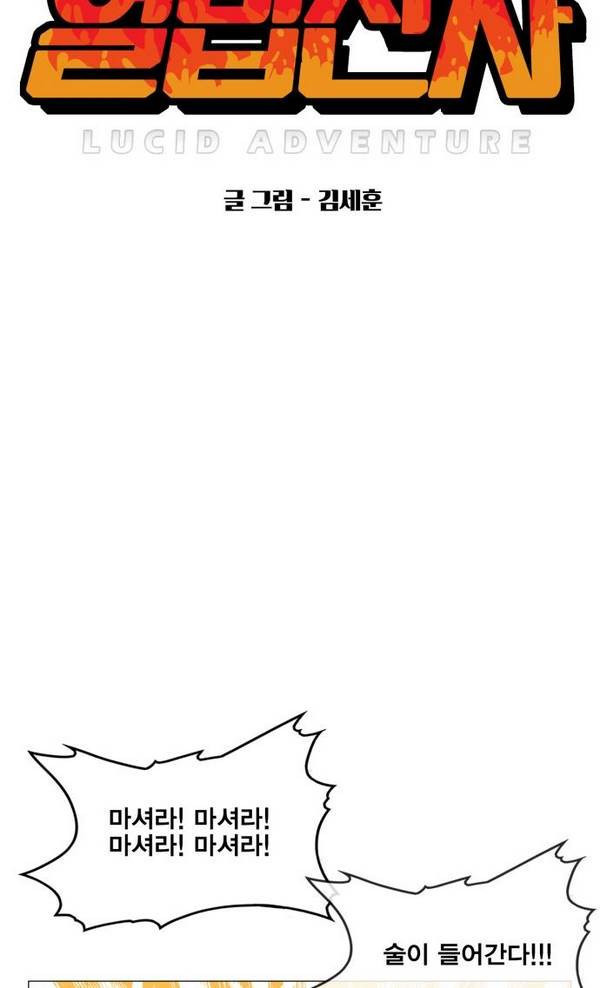 15652218893214.jpg