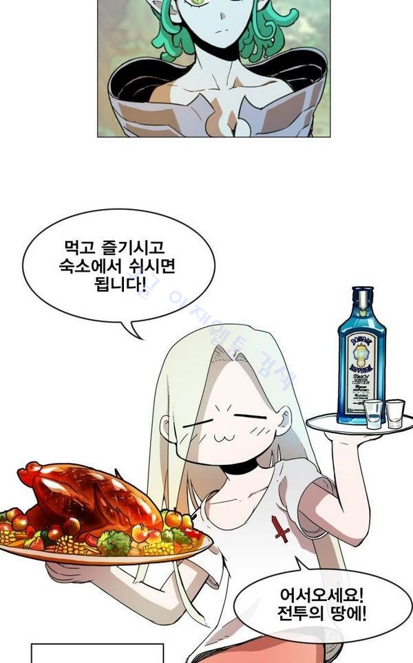 15652218917281.jpg
