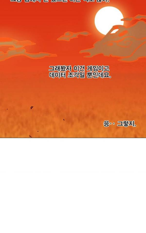 15652218984831.jpg