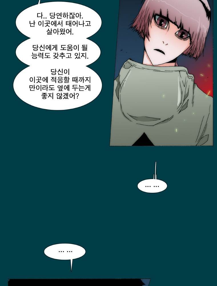 15652219132731.jpg