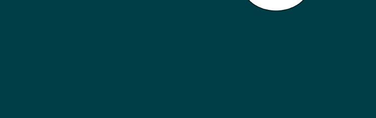 15652219455063.jpg