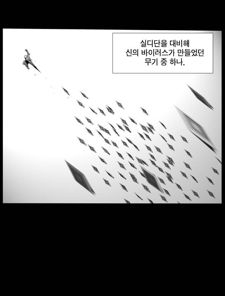 15652219665723.jpg